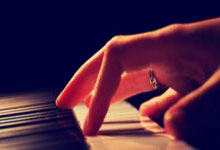 开云下载-南特连追三球，主场大胜圣埃蒂安取得胜利