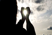 开云官网-沃克的铁血防守：稳扎稳打的护球艺术