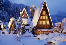 开云体育APP下载-雨夜都柏林诞生奇迹！迈克斯里蒙铁血率队上演史诗级逆转