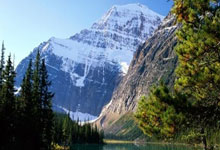 开云官网-沃克的铁血防守：稳扎稳打的护球艺术