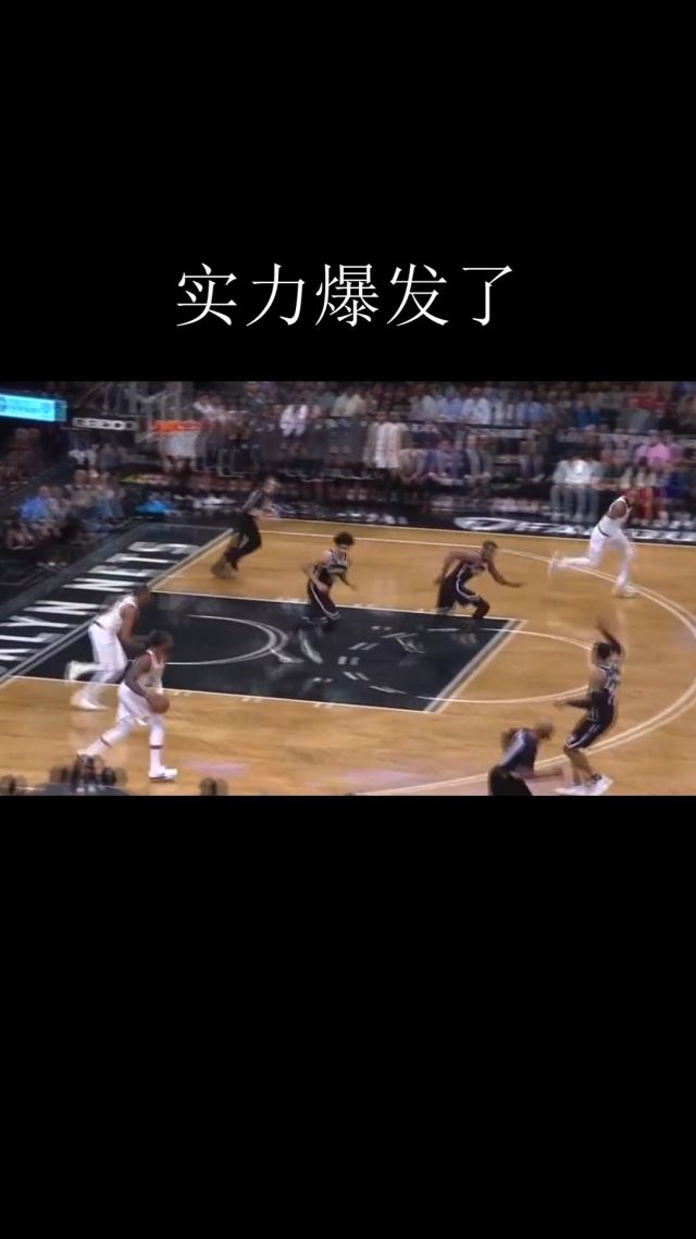 拉脱维亚队再度实力爆发,或晋级下一轮的简单介绍 拉脱维亚队再度实力爆发,或晋级下一轮的简单介绍