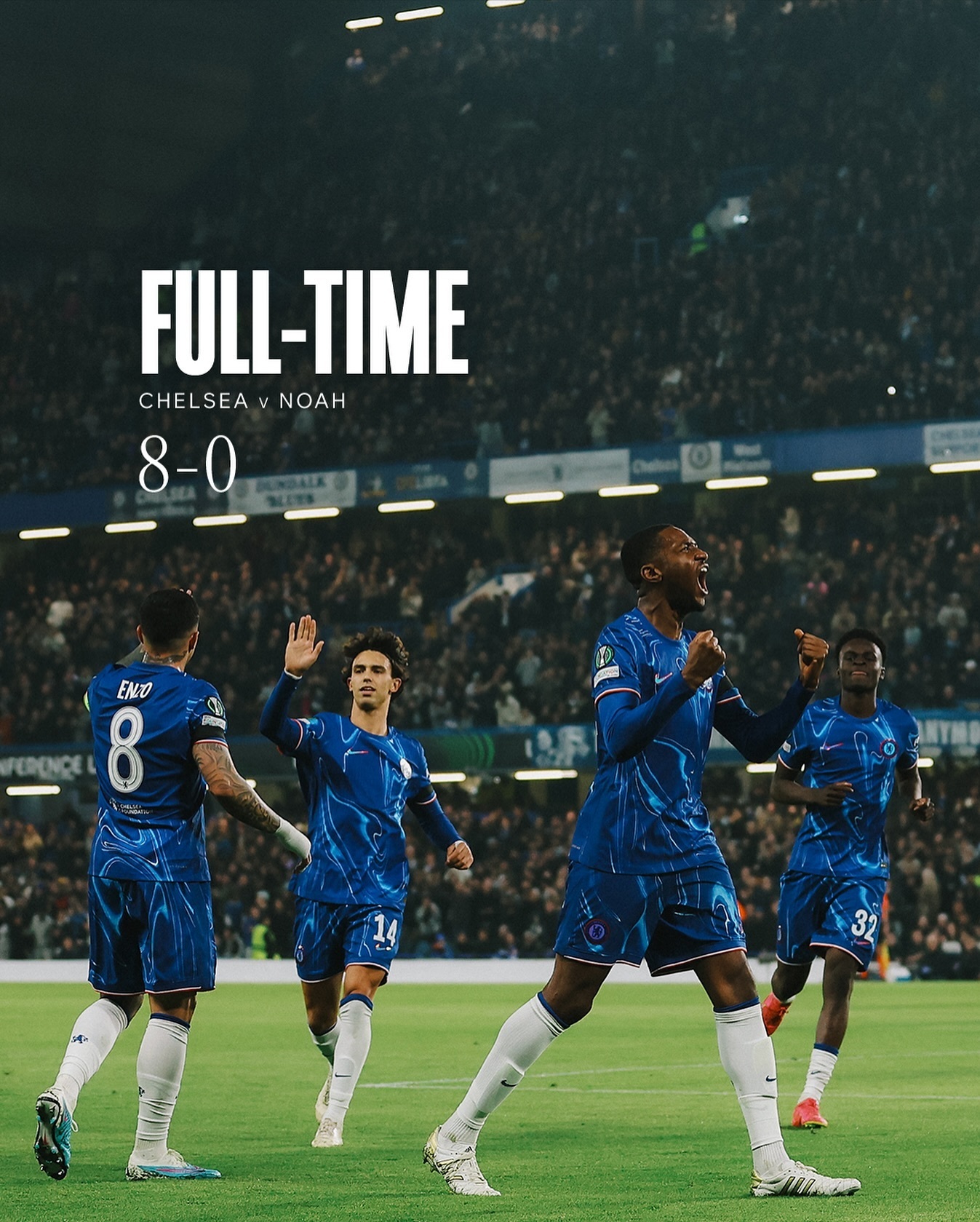 欧国联赛胜负难断,球队全力以赴争取胜利的简单介绍 欧国联赛胜负难断,球队全力以赴争取胜利的简单介绍