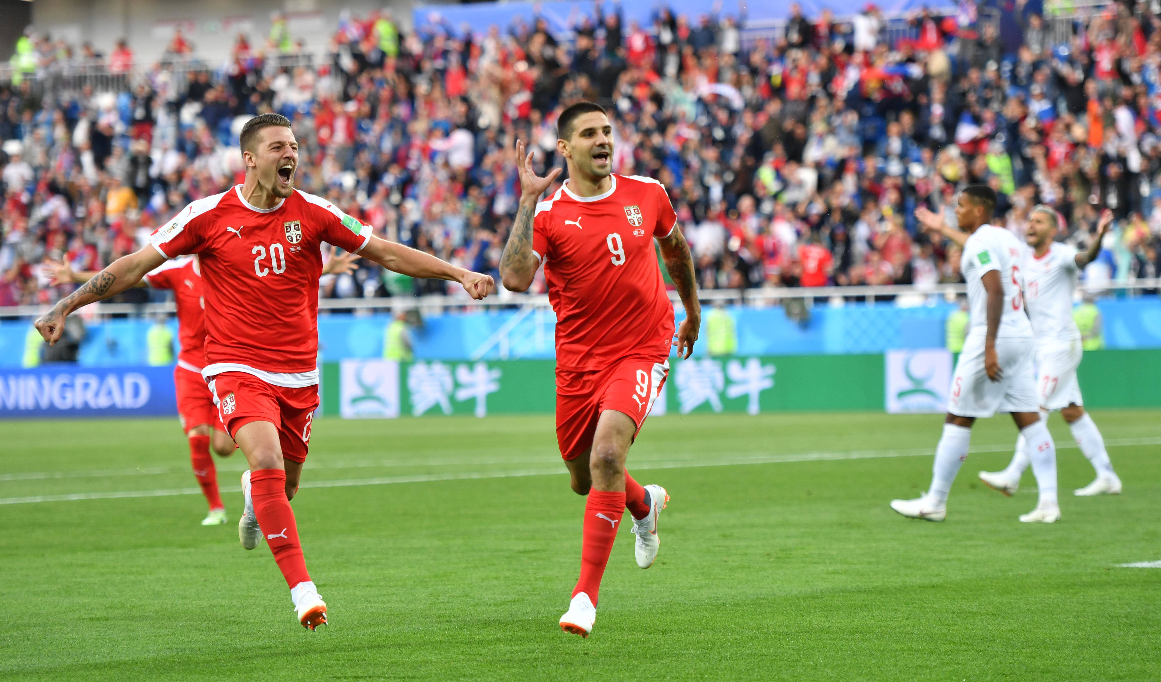 云达不尔击败霍芬海姆,德甲积分榜逆袭前进的简单介绍 云达不尔击败霍芬海姆,德甲积分榜逆袭前进的简单介绍