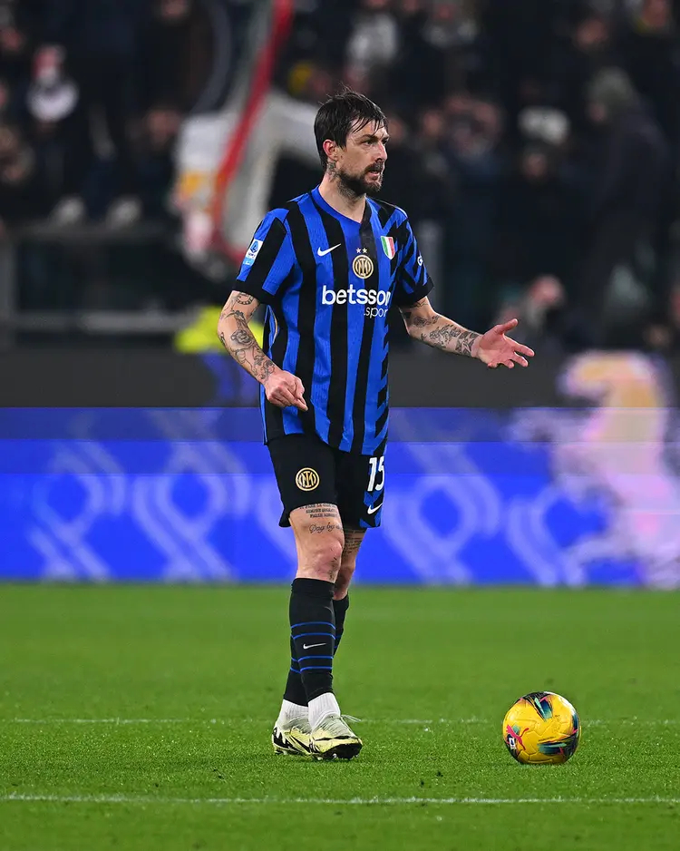 开云下载-关于尤文图斯门将扑点救主，球队客场带走宝贵分的信息