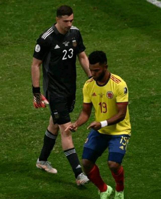 开云体育-科尔多瓦主场惊险取胜，实现逆袭的简单介绍