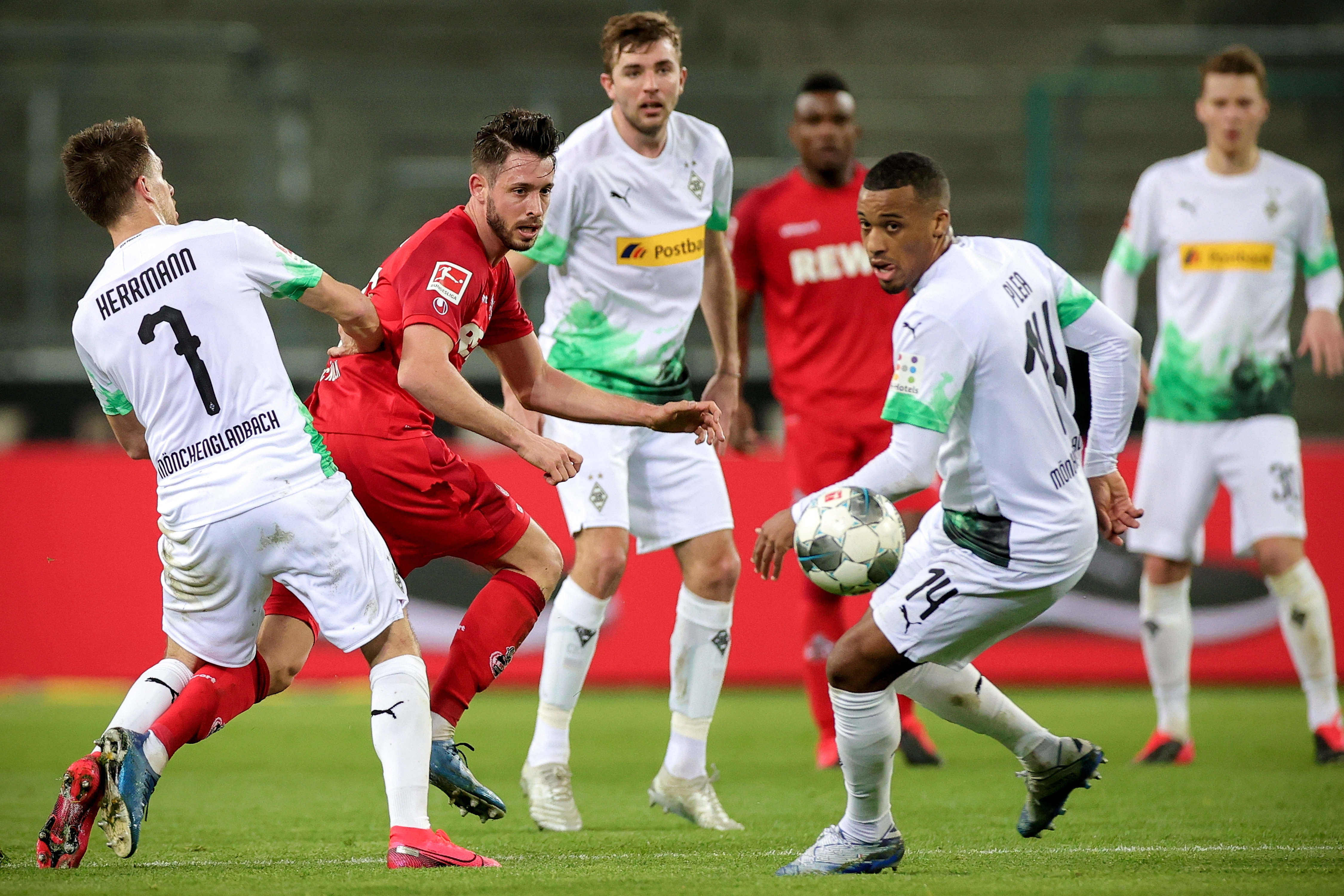 科尔多瓦主场惊险取胜,实现逆袭的简单介绍 科尔多瓦主场惊险取胜,实现逆袭的简单介绍