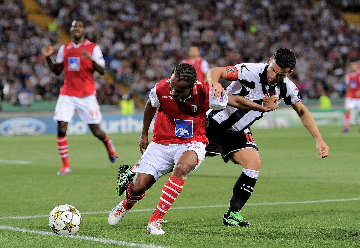 关于巴黎圣日耳曼主场拿下胜利,全队士气高昂的信息 关于巴黎圣日耳曼主场拿下胜利,全队士气高昂的信息