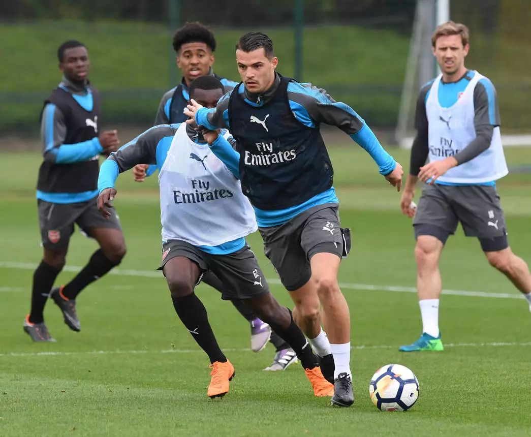 海南夺得赛季最后一场胜利，赛季收官