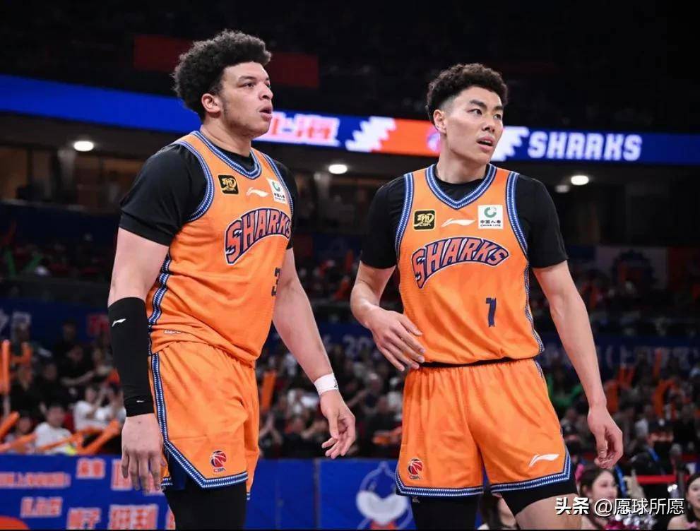 开云体育下载-水晶宫大将扎哈尔精彩破门，帮助球队逼平对手的简单介绍