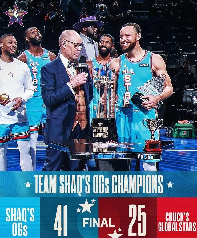 关于激情角逐场面精彩，赛前分析争议不断的信息