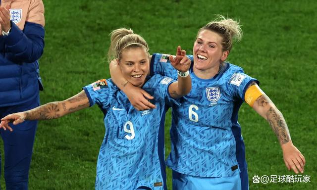英格兰女足主教练公布新一期国家队名单的简单介绍 英格兰女足主教练公布新一期国家队名单的简单介绍