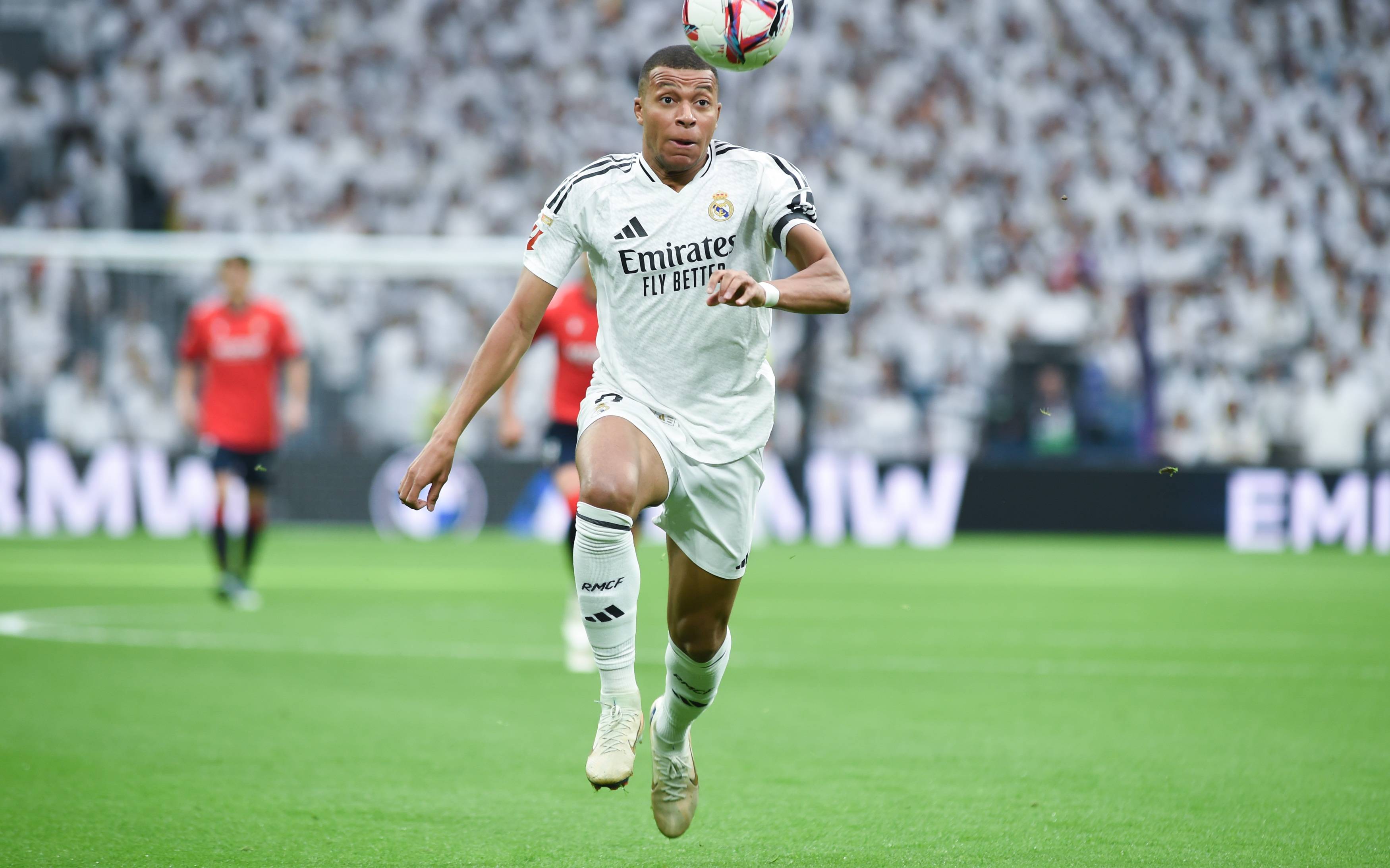 开云体育在线-皇家马德里客场取胜，小组第一确保的简单介绍