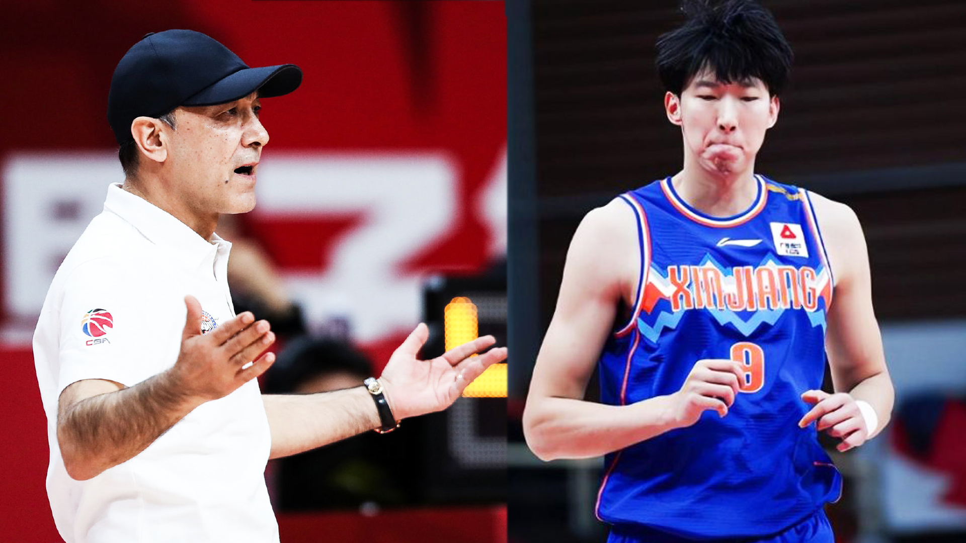 开云下载-关于亚洲篮球冠军难题：韩国男篮宣布新教练团队加盟的信息