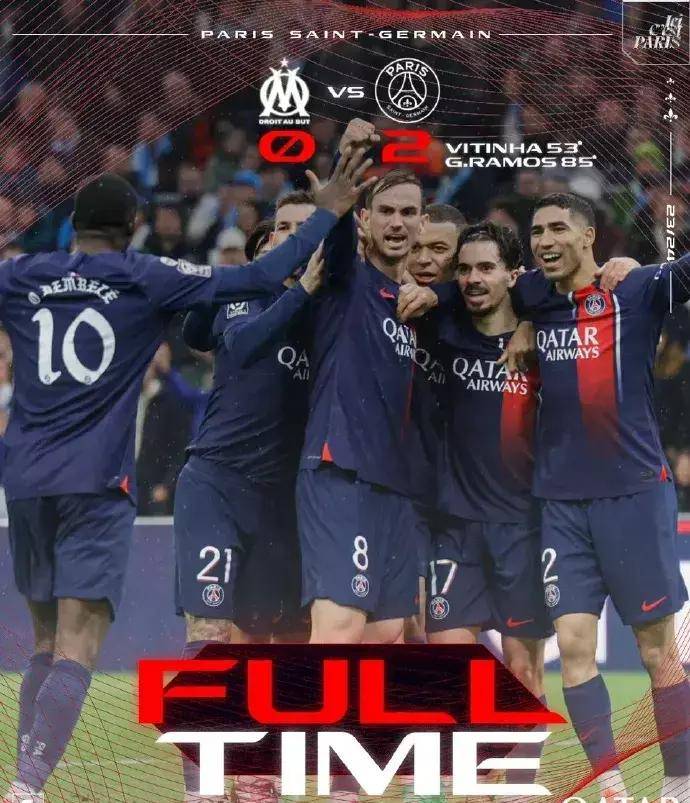 摩纳哥取胜尼斯，积分领跑法甲榜单的简单介绍