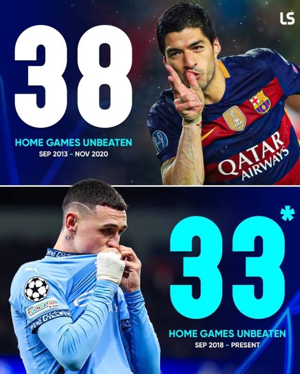 开云APP-关于曼城主帅心声：冠军梦想球队全力备战的信息