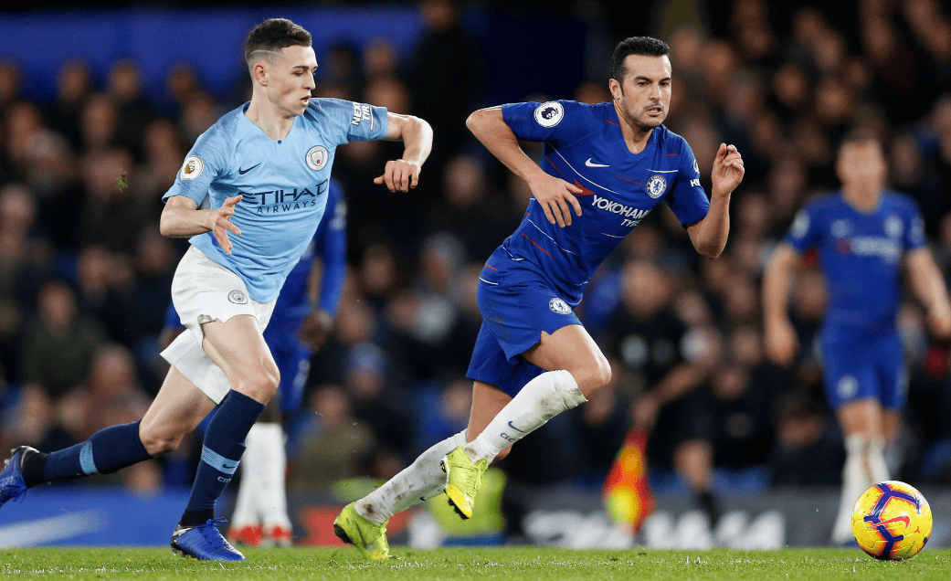 关于曼城主帅心声：冠军梦想球队全力备战的信息