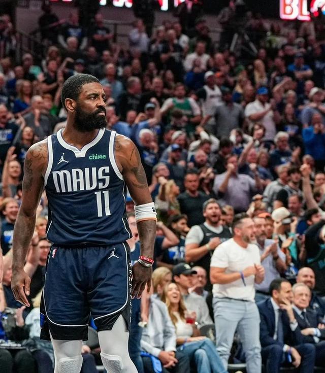 开云APP-篮球巨星转战欧洲职业联赛，挑战新高度