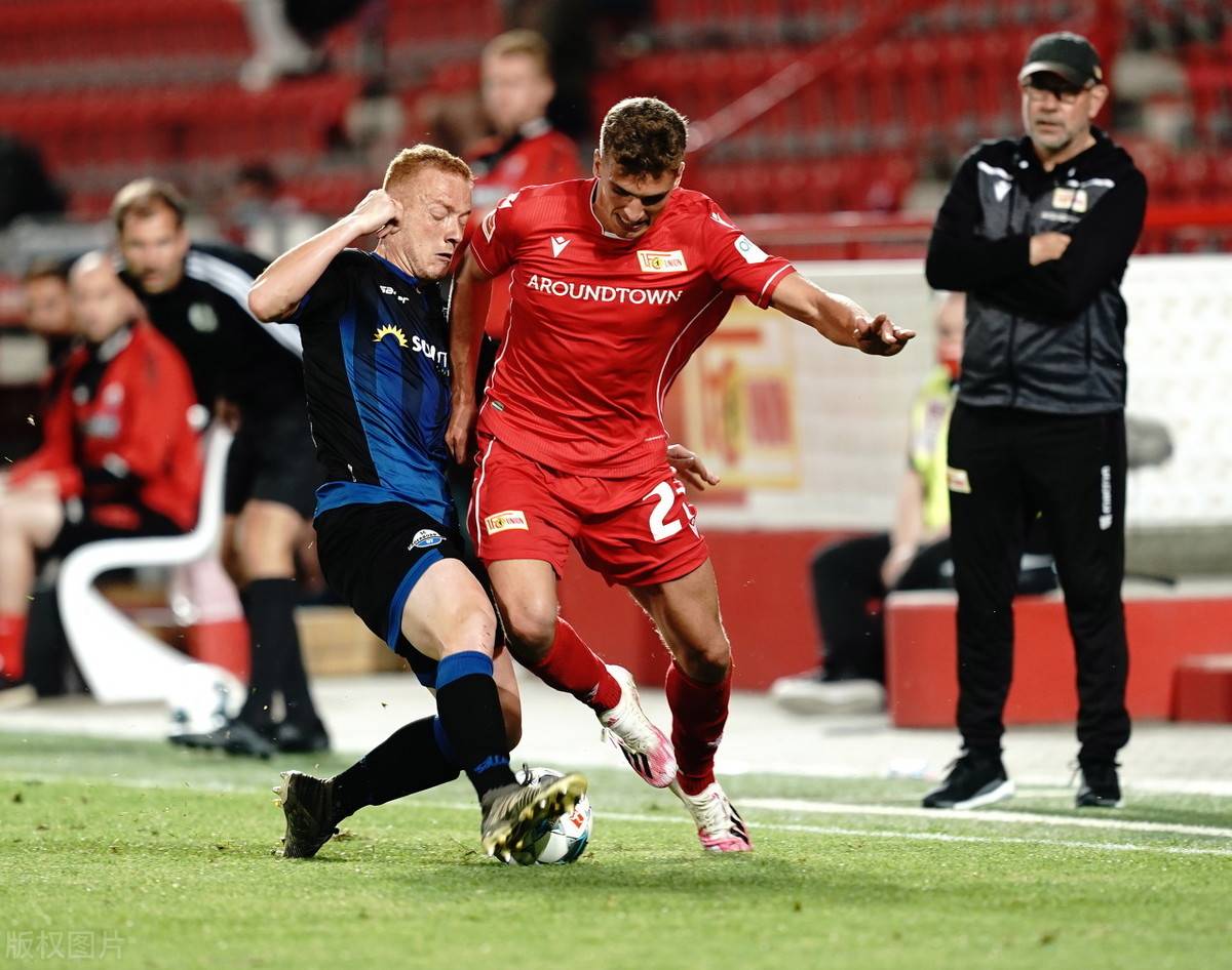 开云体育官方网站-柏林赫塔客场胜利，球队战绩大幅提升的简单介绍