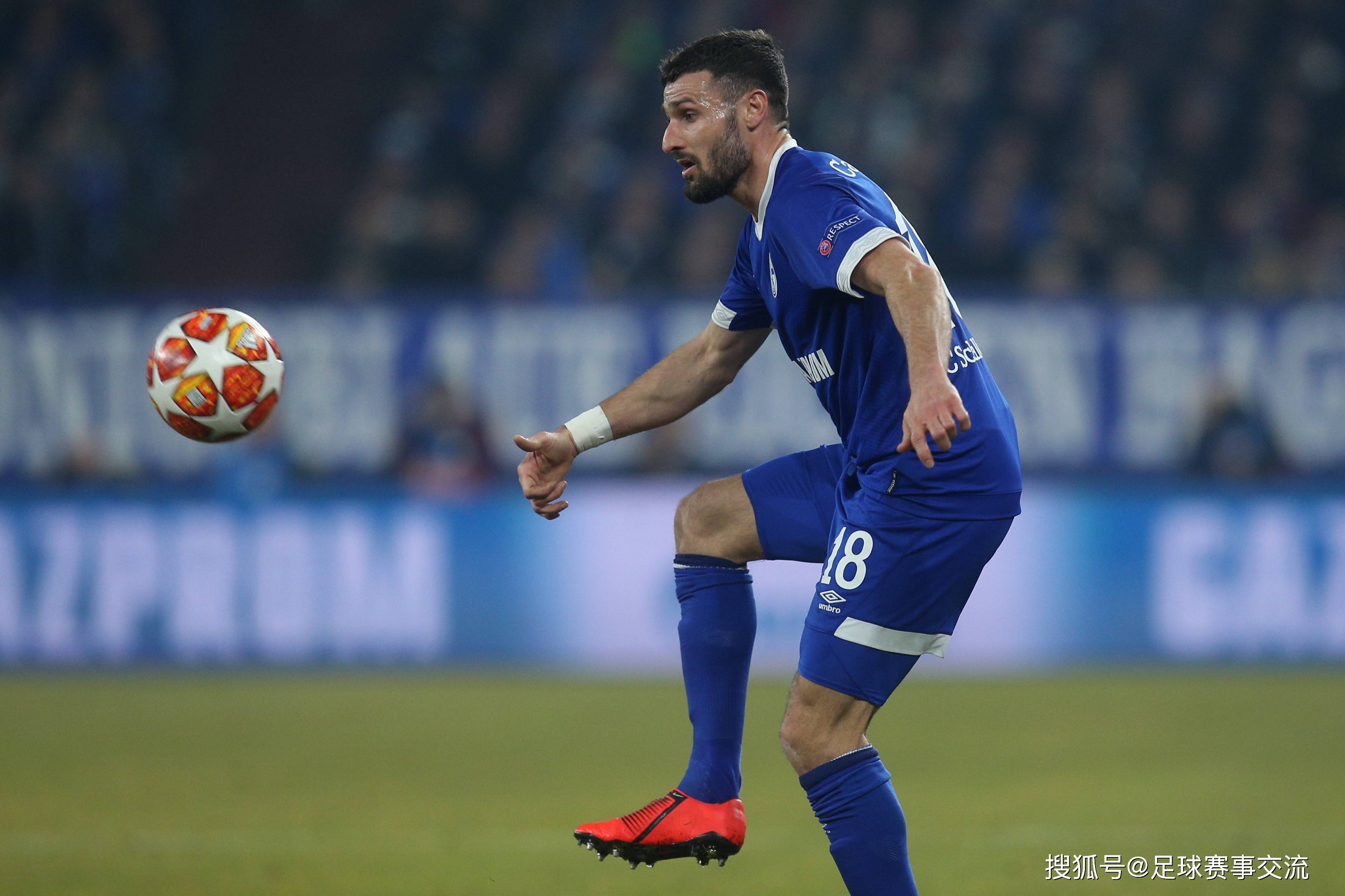 柏林赫塔客场胜利，球队战绩大幅提升的简单介绍