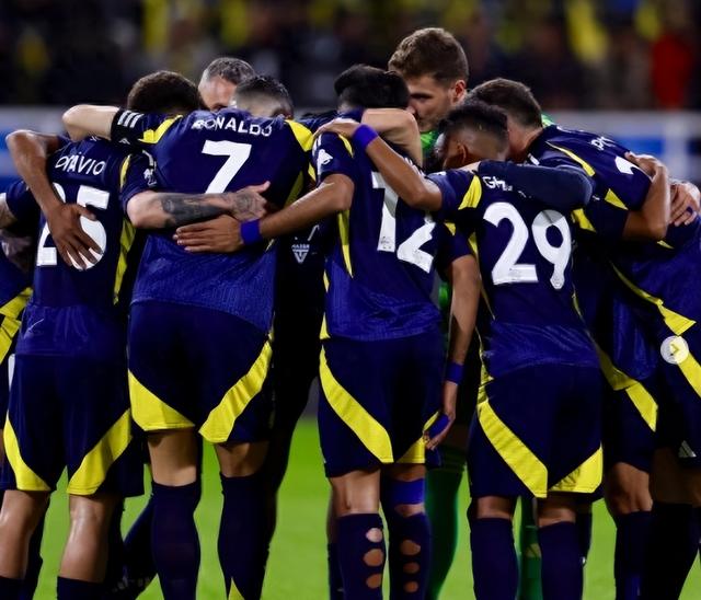 爱沙尼亚客场失利，欧洲杯前景渺茫