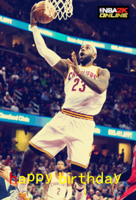 开云下载-包含NBA新赛季筹备工作启动，球员交流市场动态的词条