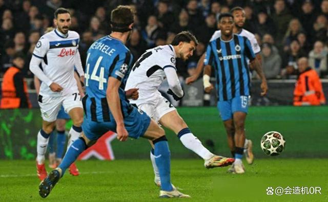 欧预赛状况危急，球队摆出反击姿态的简单介绍