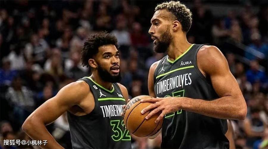 美国国家队迎来好消息，核心球员恢复训练