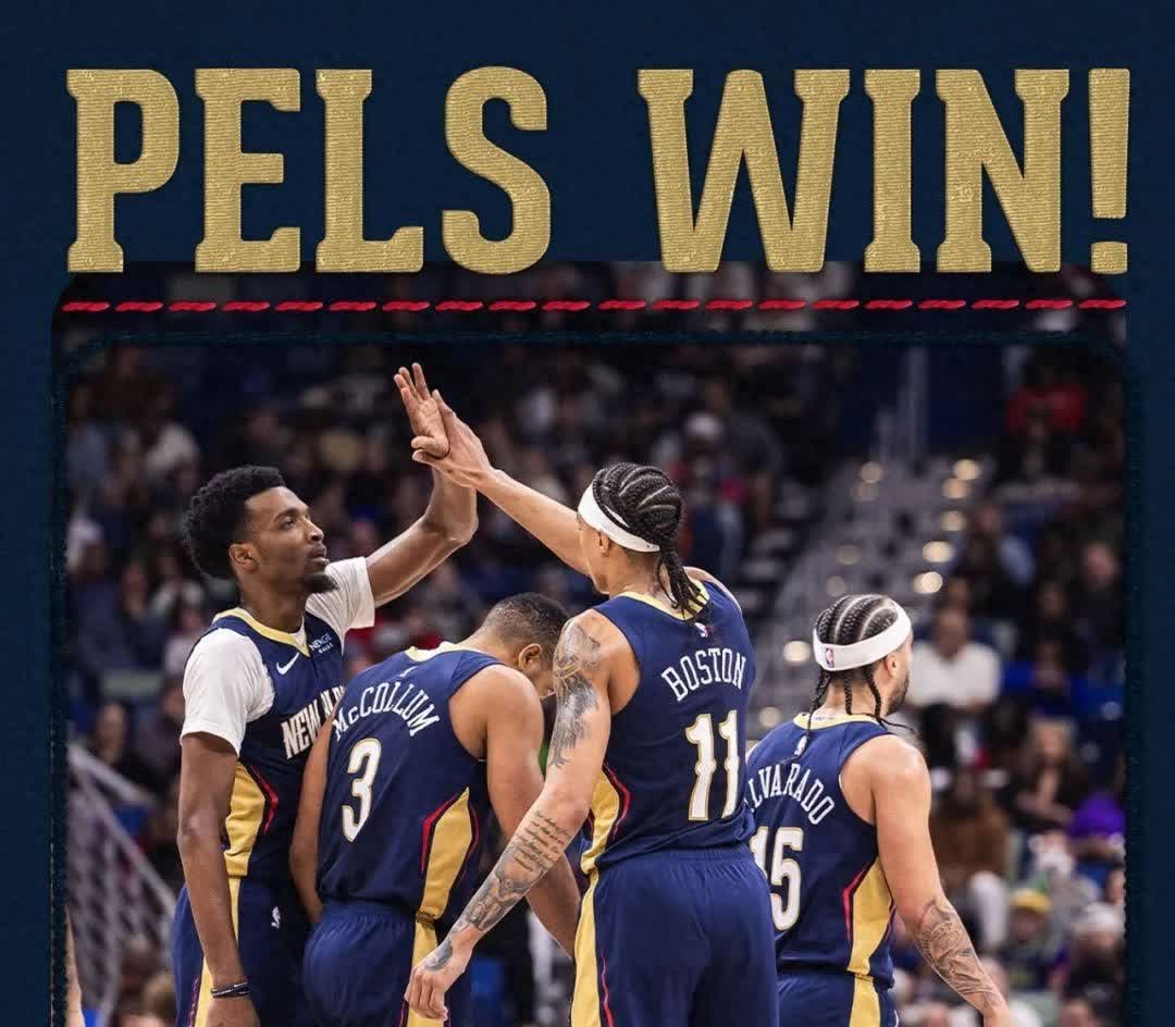 包含局面扭转，比赛转折点来临，球员围绕一触即发的词条