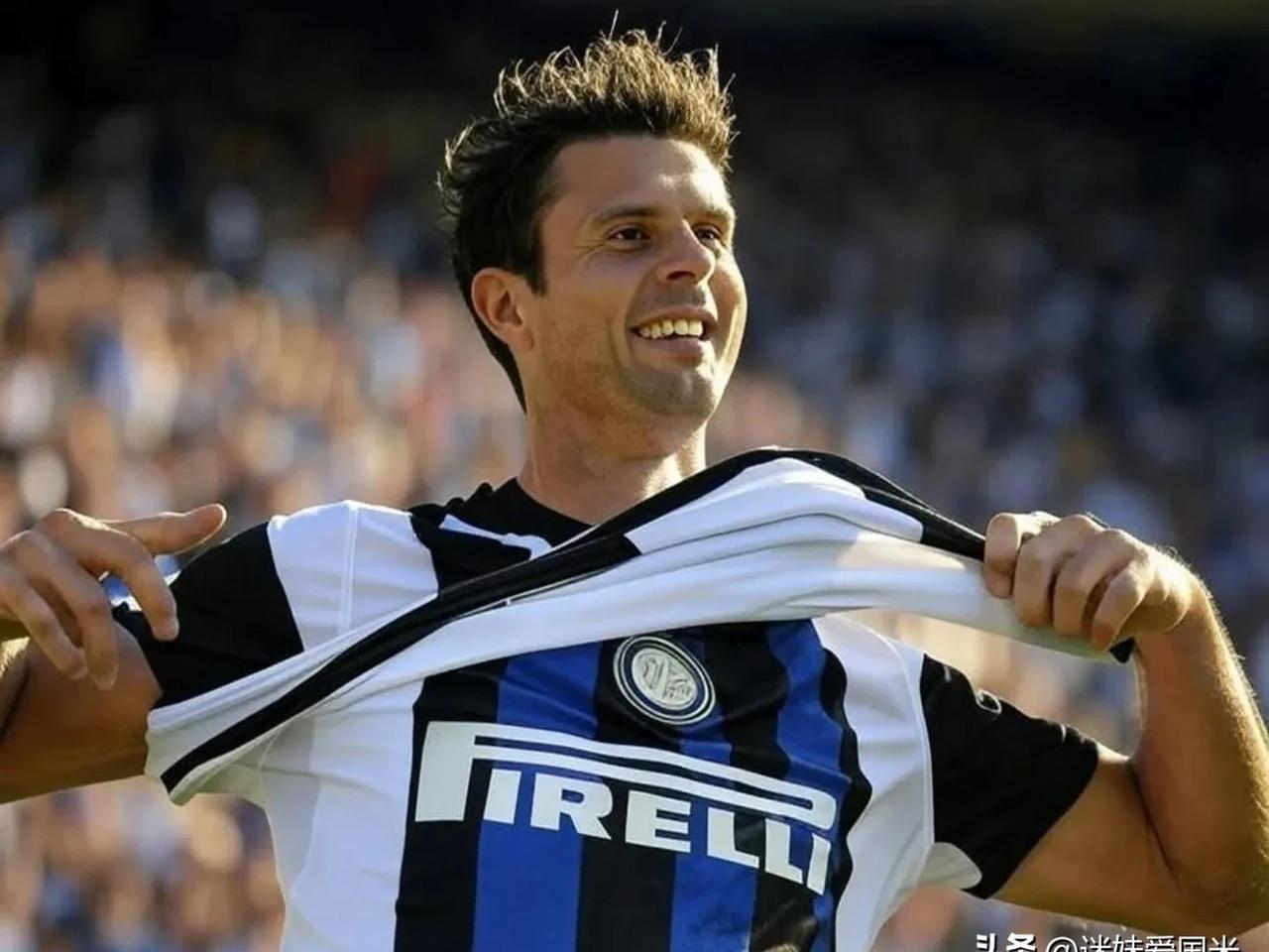 开云体育入口-赛前专访：尤文图斯主帅谈世俱杯目标的简单介绍