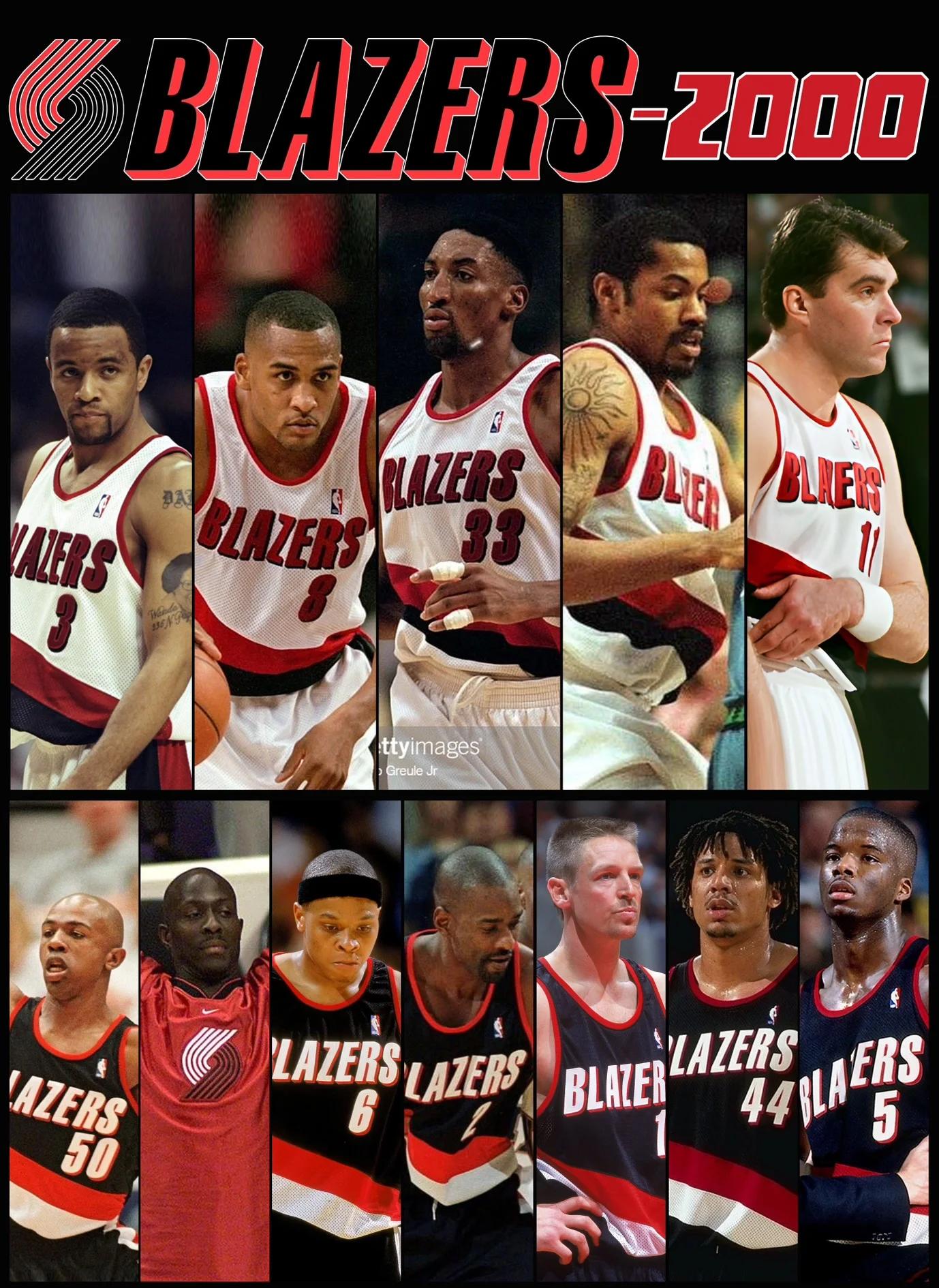 开云体育-开拓者主场取胜，稳固西部前八位置的简单介绍