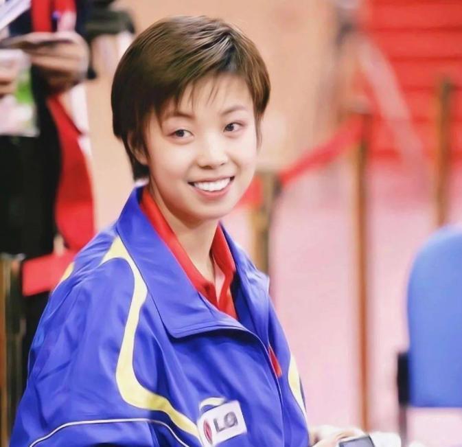 南美新秀崭露头角,凭实力称霸 南美新秀崭露头角,凭实力称霸