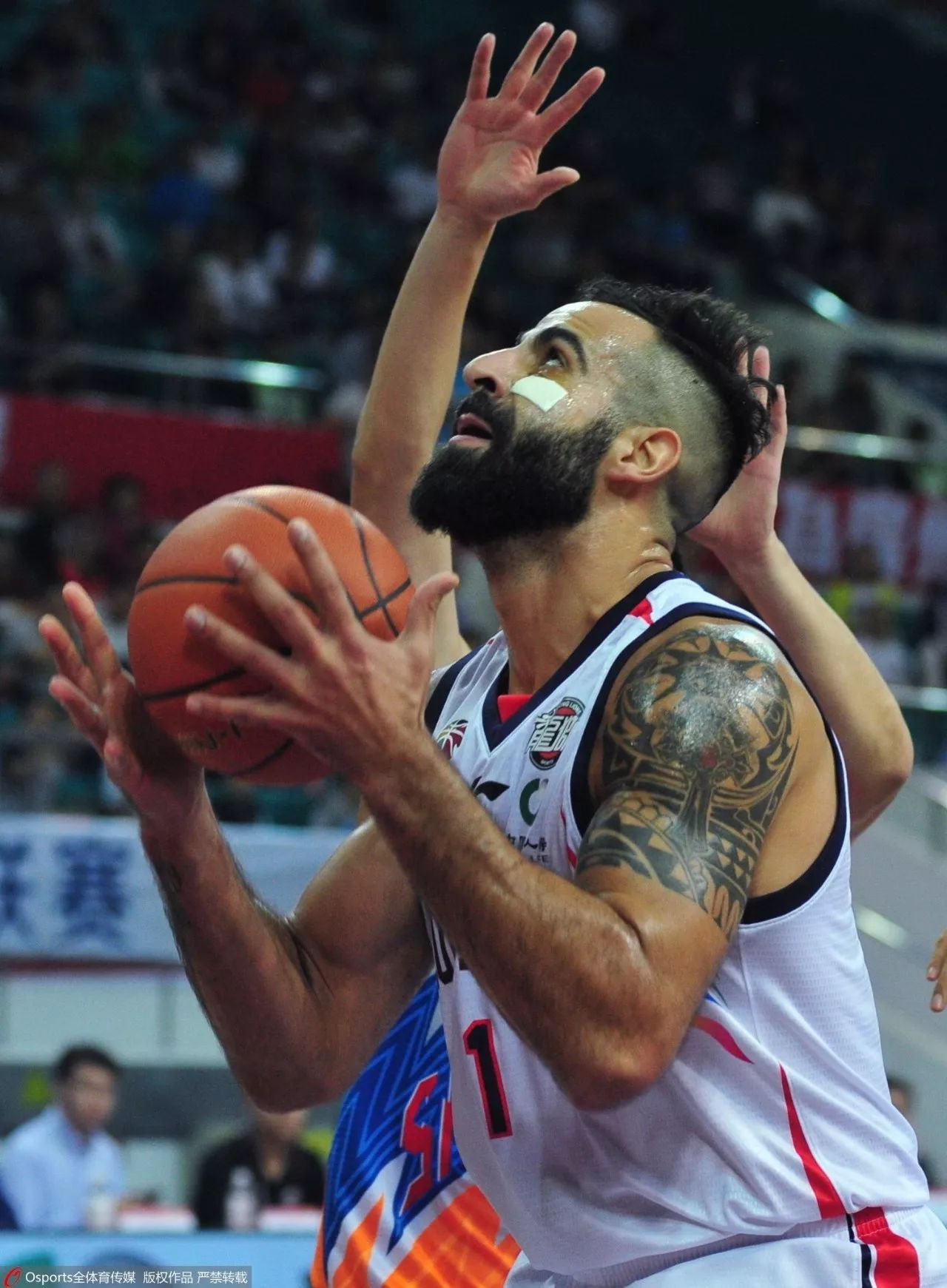 开云官网-徐州队客场顺利获胜，喜迎开门红的简单介绍