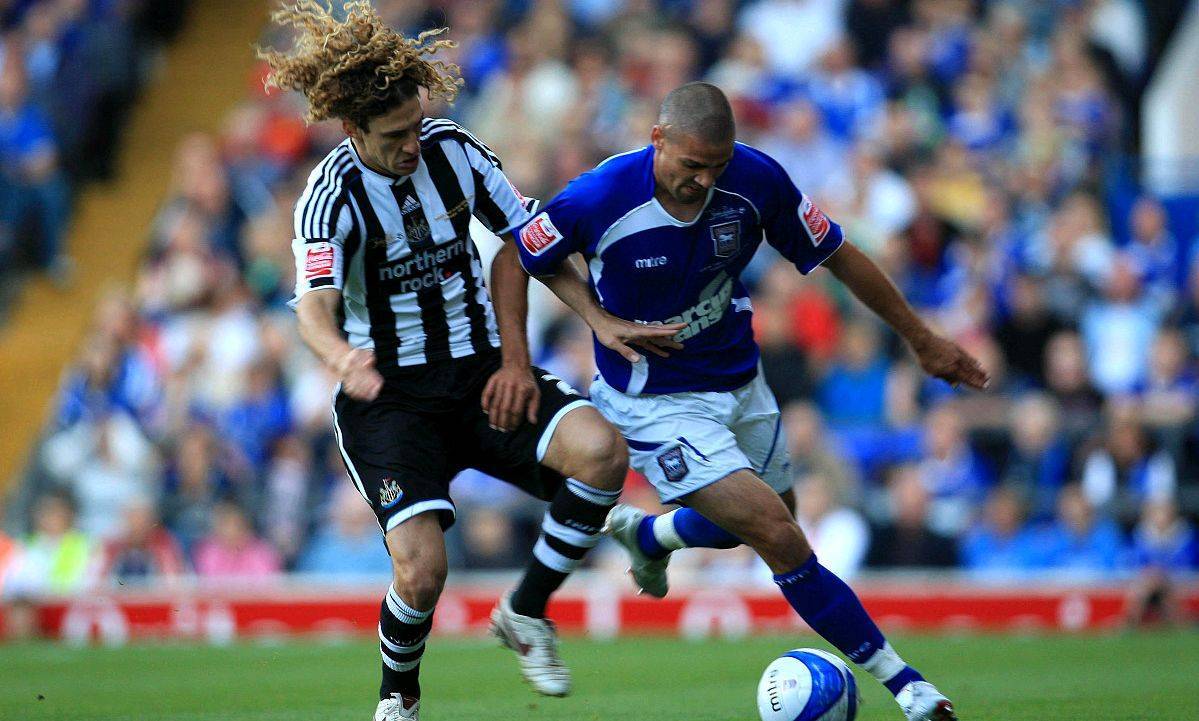 沃特福德客场击败对手，获得重要胜利