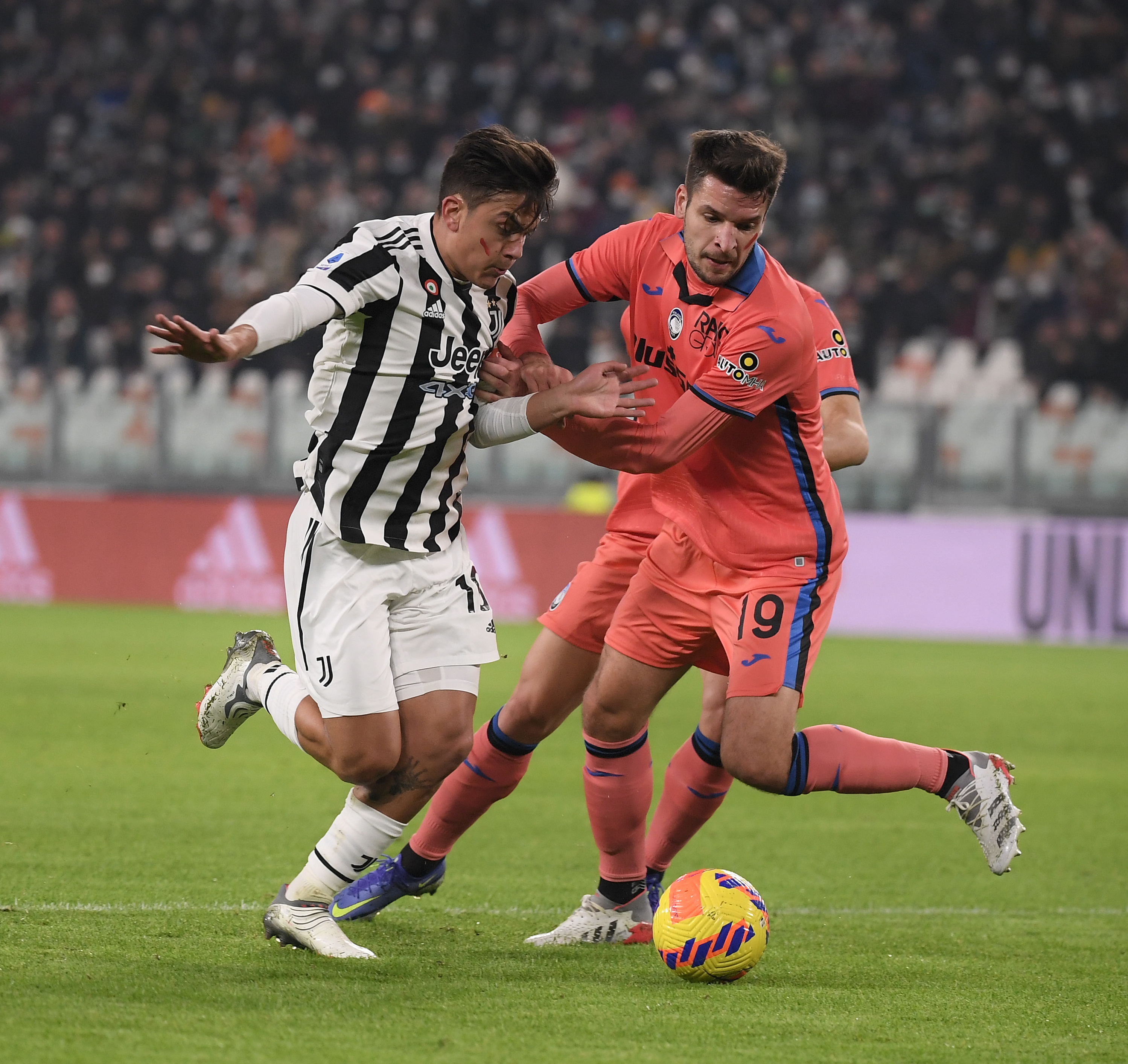 大名鼎鼎球星合砍+，完胜对手的简单介绍