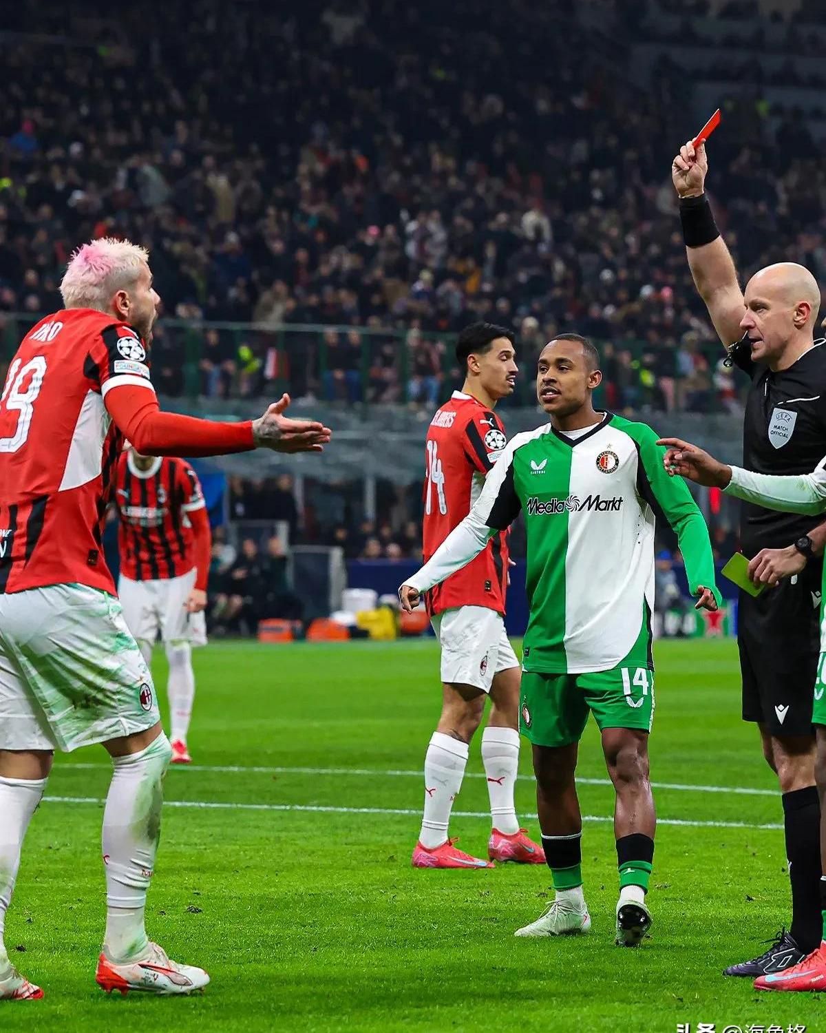 米兰城德比客场惊险获胜，锁定欧战资格的简单介绍