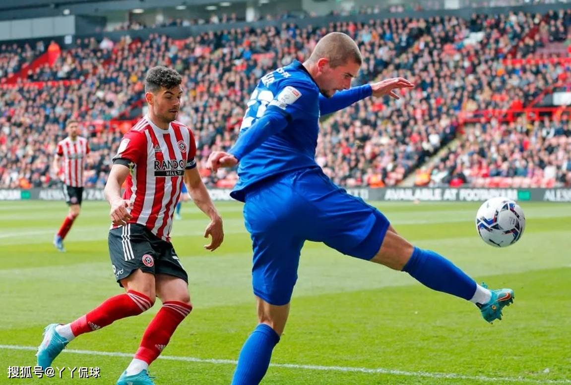 开云体育APP下载-包含卡迪夫城主场不敌南安普顿，遭受失利的词条