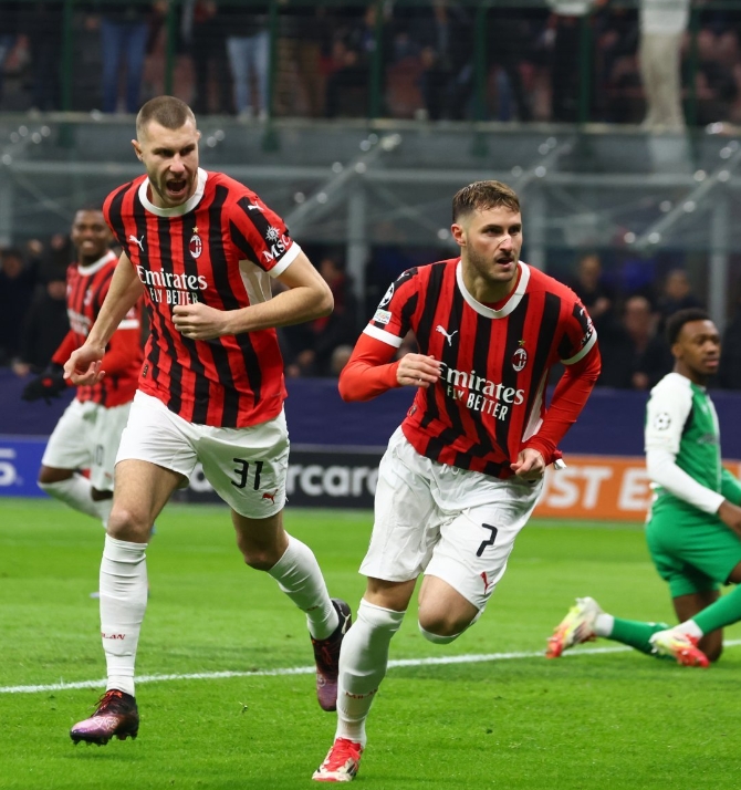 欧国联比赛的金球奖评选引发球迷热议,各方意见不一 欧国联比赛的金球奖评选引发球迷热议,各方意见不一