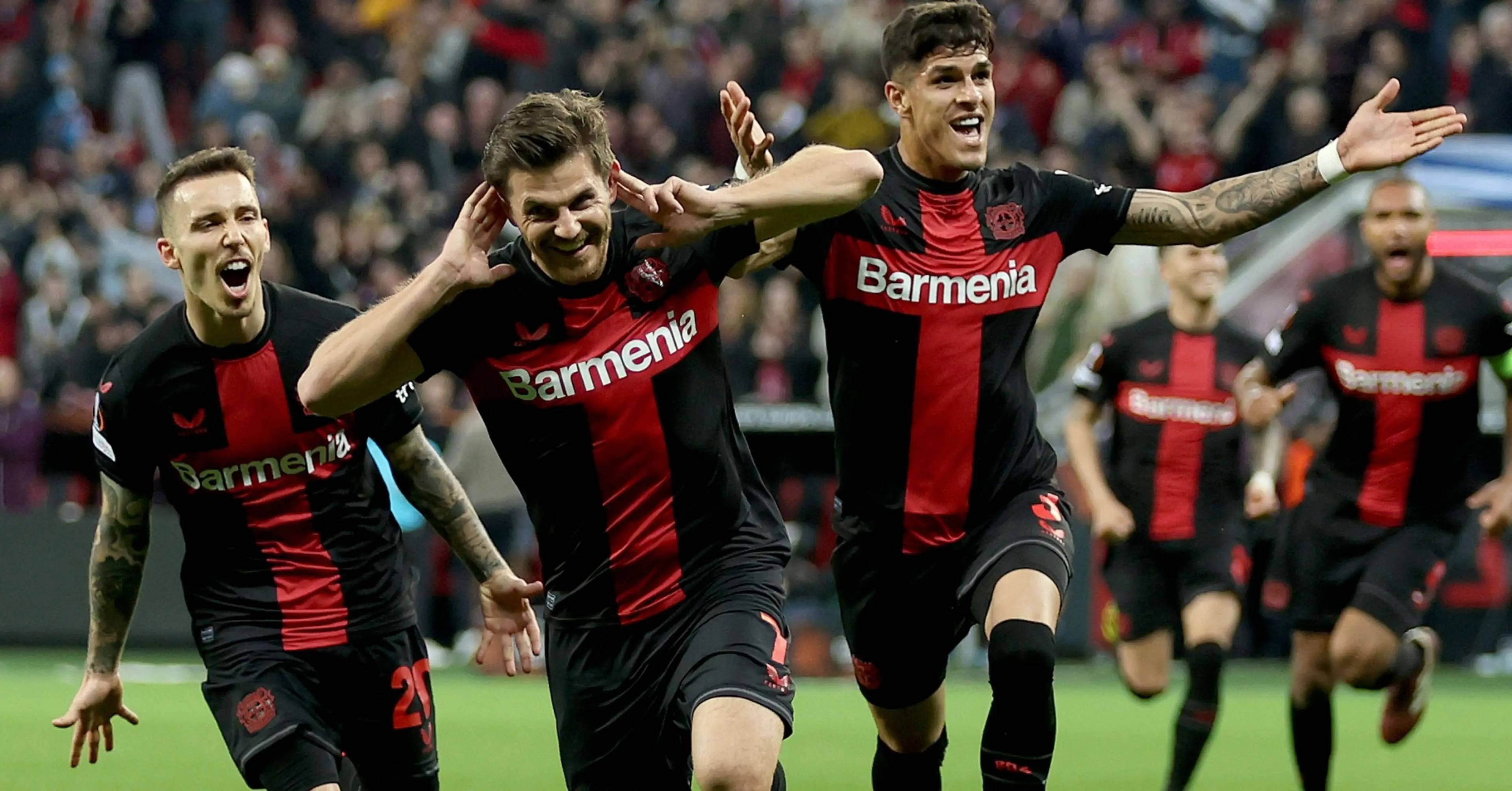 开云体育官网-关于柏林赫塔客场不敌凯泽斯劳滕，遭遇连败的信息