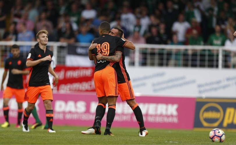 关于柏林赫塔客场不敌凯泽斯劳滕，遭遇连败的信息