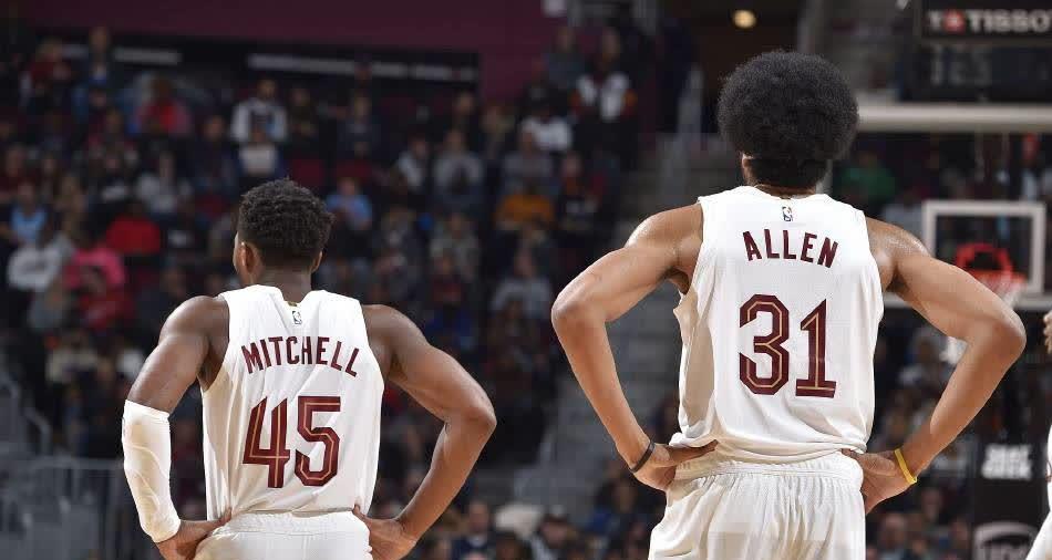 精英对决吸引全球瞩目，体育盛事前所未有的简单介绍