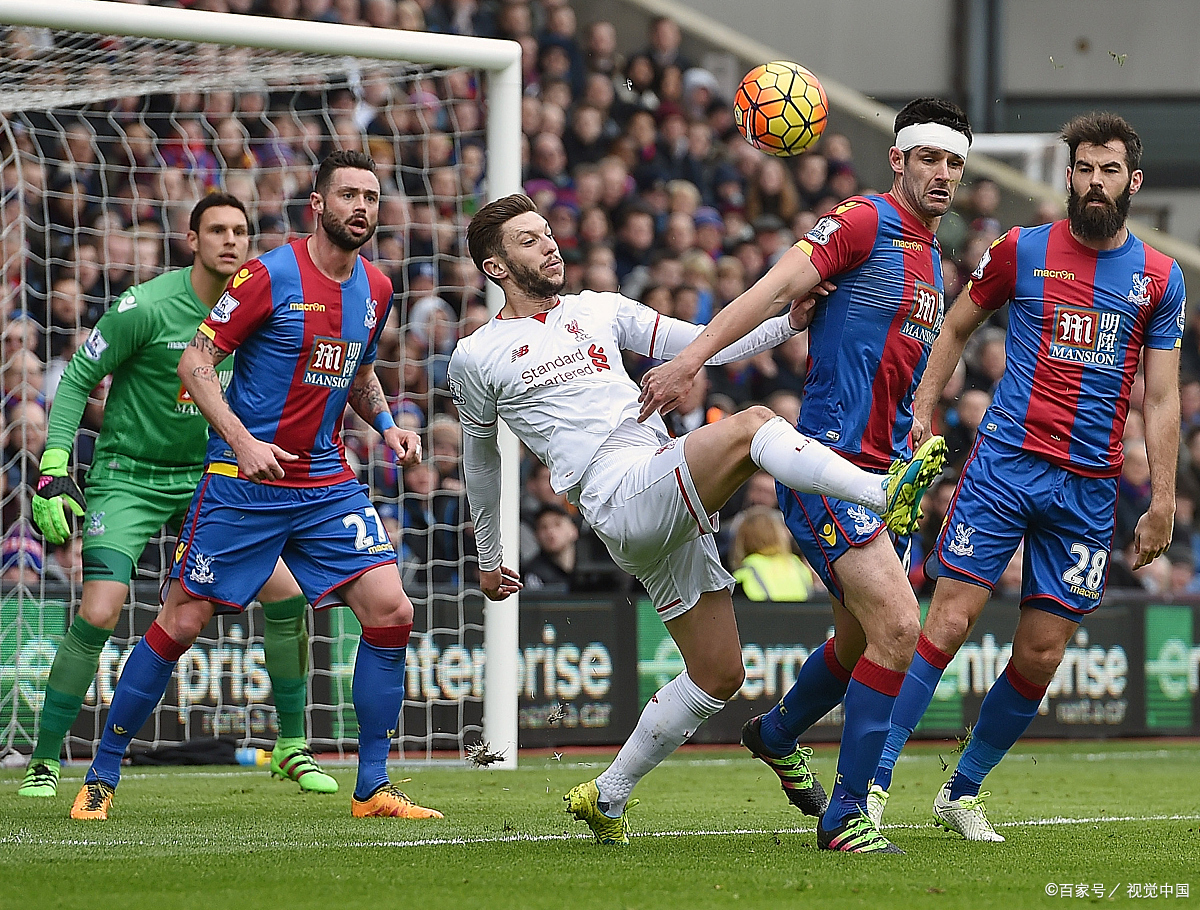 开云体育官方网站-2025世俱杯：维达德卡萨布兰卡赛前焦点揭秘的简单介绍