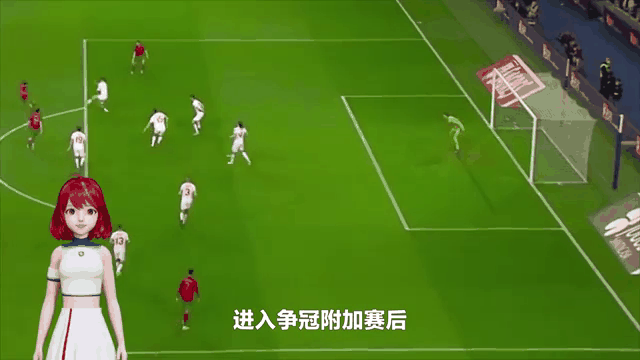 包含捷克备战欧预赛，球队士气高涨的词条