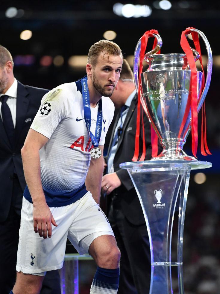 柏林联合战胜对手,赢得胜利 柏林联合战胜对手,赢得胜利