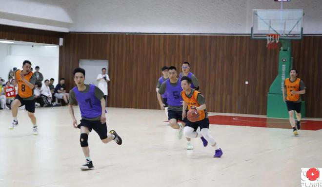 开云平台-精彩瞬间总在比赛中，吸引万千球迷视线