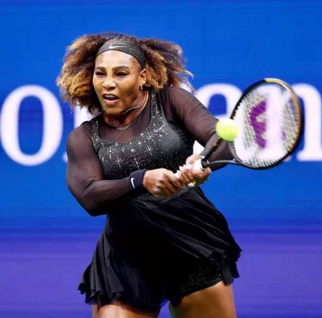 波尔多遭遇逆转，遗憾失去比赛胜局