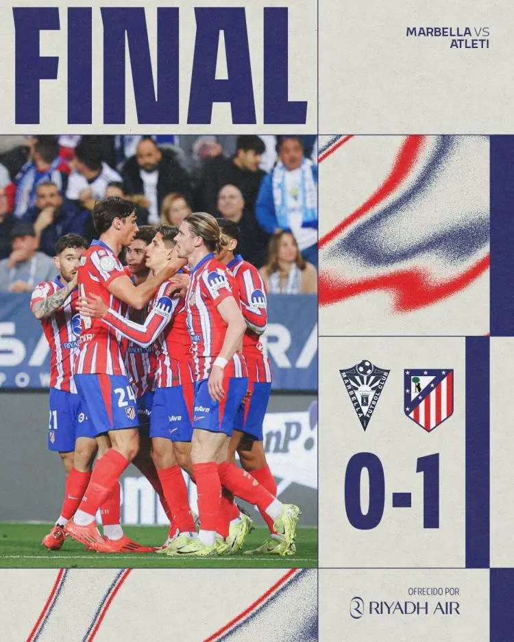 开云下载-关于切尔西主场战平阿森纳，两队互交白卷的信息