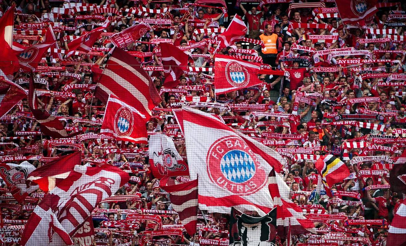 关于切尔西主场战平阿森纳，两队互交白卷的信息