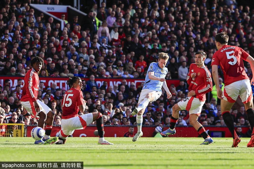 关于曼城主教练训练球员备战国际对手比赛的信息