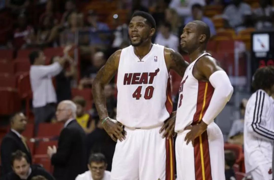 包含三冠王争霸赛事开热火，球迷期待冠军战局精彩继续的词条