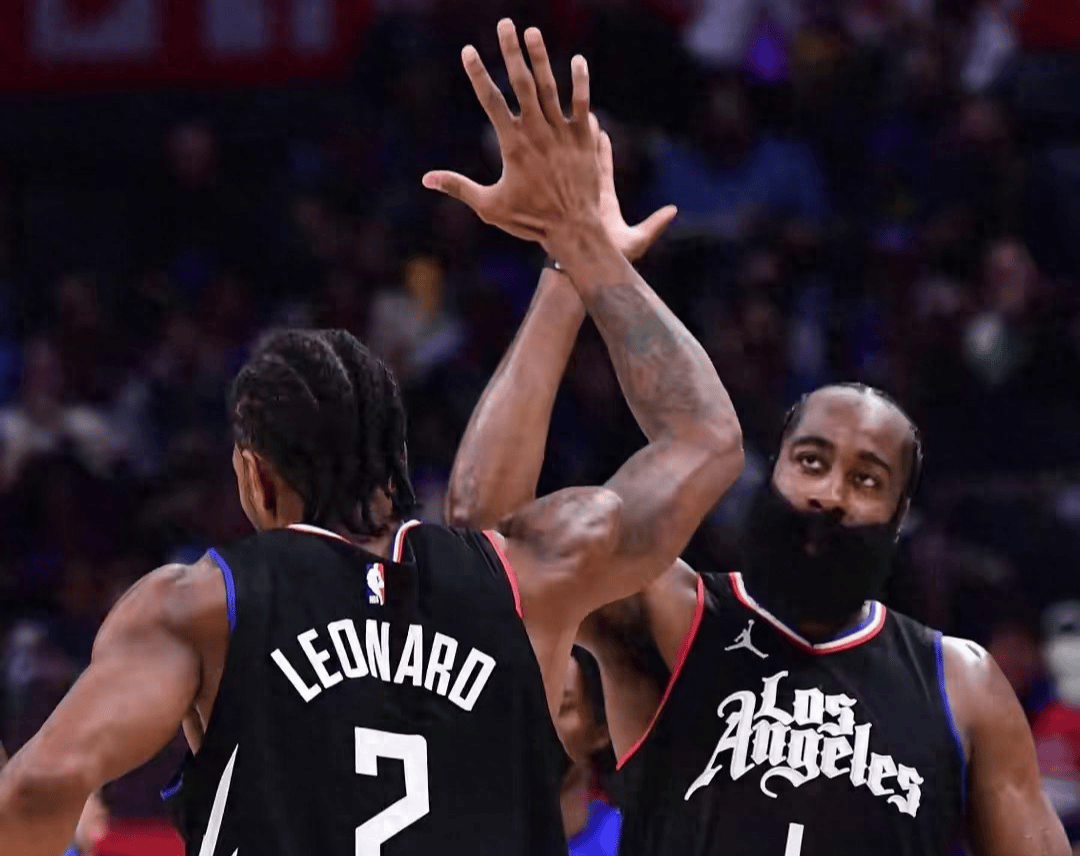 开云官网-包含黑龙江尔虞我诈取得胜利士气高涨的词条